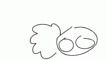 heyo
