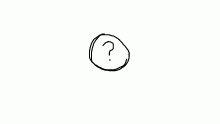 What does this thing mean?