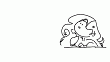 If i described myself in 1 phrase,,