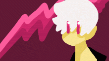 owo lineless art?