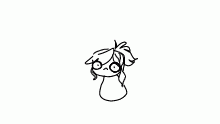 dies
