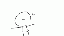 good morning boyos