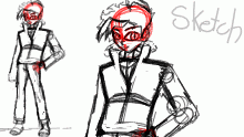 full body practice