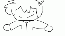 kjdasfhgsd hi its me im not back