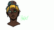 Harley