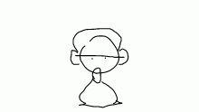 fart