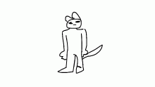 stupid practice animation thing