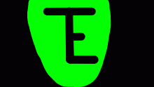 Symbol Of The Engineer