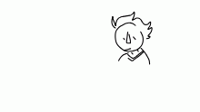 hi gonna clear something up