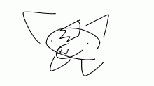 am good dog