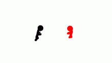 Fight