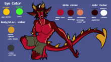 adoptable 2