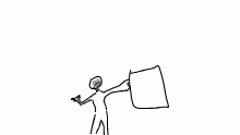 MY TOUCHSCREEN DOESNT WORK WTF