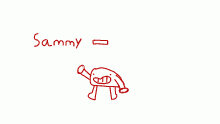 Avatar for Sammy-sunflower