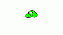 Luigi's Cap