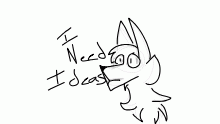 I need ideas!