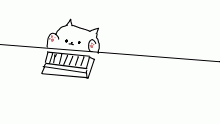 Bongo cat part.2