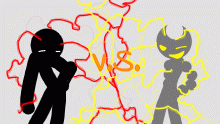 VS