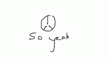 The SCP series im planning