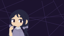 Avatar for nugg3tz_08