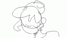 doodler