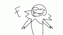 EE