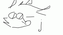 j.