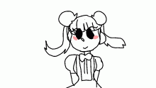 drawing