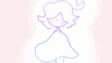 testing stoof