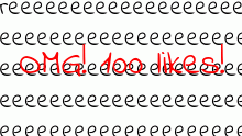 reeeeeeeeeeeeeeeeeeeeeeeeeeeeeeeeee
