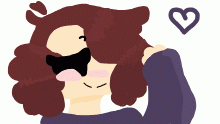 Latest animation by Rosy~Chan