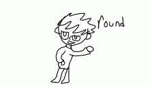 Wippp (New series called:
