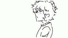 Maybe im just not taken seriously
