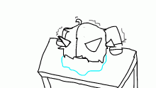 crying bro -