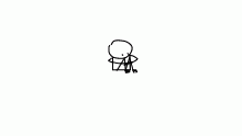 drawn is a quiet place