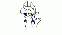 le doodle