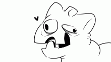 meow