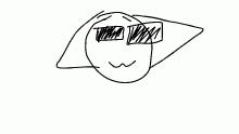 @anonomous