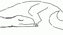 H u h