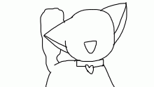 :D
