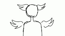 flap flap