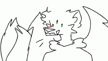 vine boom