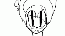 Beep