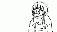 Another random doodle