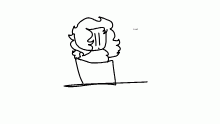 Anyone wanna hear an irl story?