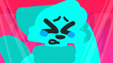 Moonlight (ANIMATION)