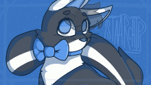 Avatar for staarchip