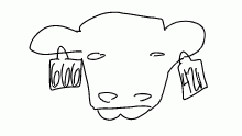 cow 2