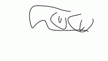 i do commissions on my cs