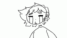 why am i stil singglleee
